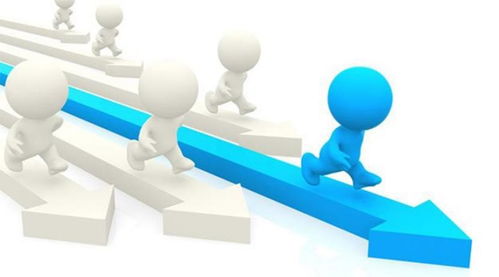 廣告策劃公司如何助力奶粉企業 整合安全咨詢服務，重塑品牌信任